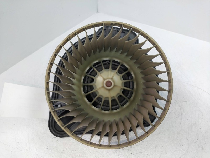 Recambio de motor calefaccion para volvo serie 850 tdi berlina referencia OEM IAM   