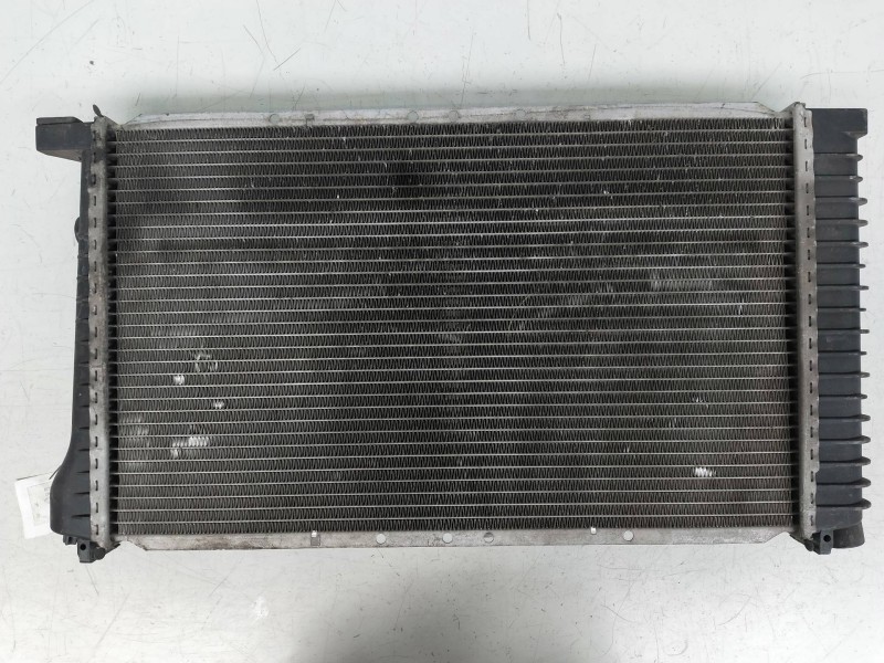 Recambio de radiador agua para bmw serie 7 (e32) 735i referencia OEM IAM   