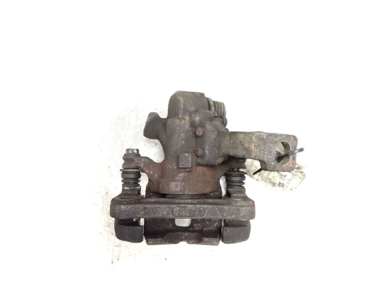 Recambio de pinza freno trasera izquierda para mg rover serie 200 (xw) 218 vvc coupe referencia OEM IAM   