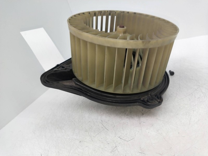 Recambio de motor calefaccion para volvo serie 850 tdi berlina referencia OEM IAM   