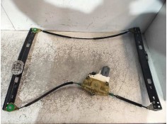 Recambio de elevalunas trasero derecho para audi q7 (4l) 3.0 tdi referencia OEM IAM 4L0959802B 4L0839462A 