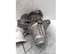 Recambio de motor arranque para nissan almera (n15) gx referencia OEM IAM 2323001M016 MITHUBISHI 16 I 16V 2