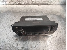 Recambio de mando calefaccion / aire acondicionado para chevrolet evanda cdx referencia OEM IAM   