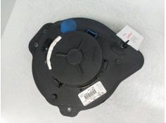 Recambio de motor calefaccion para volvo c70 coupe 2.3 turbo cat referencia OEM IAM 09171429 27890 