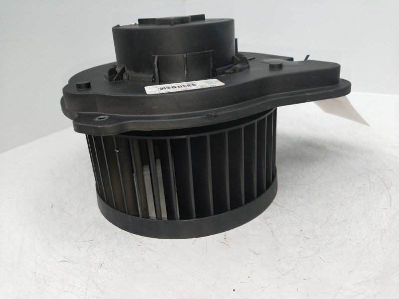 Recambio de motor calefaccion para volvo c70 coupe 2.3 turbo cat referencia OEM IAM 09171429 27890 