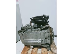Recambio de motor completo para citroen c4 picasso exclusive referencia OEM IAM RFJ 10LH5E 1691493  2