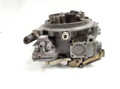 Recambio de carburador para ford escort berlina/turnier 1.6 referencia OEM IAM    2