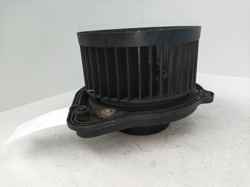 Recambio de motor calefaccion para volvo c70 coupe 2.3 turbo cat referencia OEM IAM 09171429 27890 