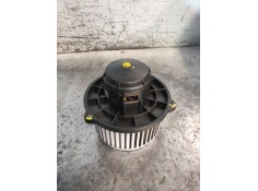 Recambio de motor calefaccion para chevrolet evanda cdx referencia OEM IAM   