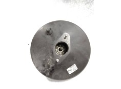 Recambio de servofreno para opel corsa d 1.3 16v cdti referencia OEM IAM 0204720788 13347114 05917C0581