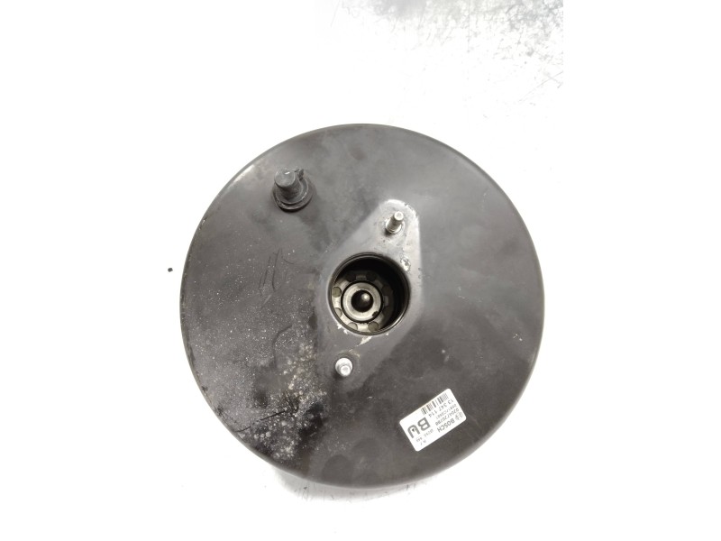 Recambio de servofreno para opel corsa d 1.3 16v cdti referencia OEM IAM 0204720788 13347114 05917C0581