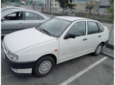 seat cordoba berlina (6k2) del año 1994