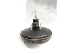 Recambio de servofreno para opel corsa d 1.3 16v cdti referencia OEM IAM 0204720788 13347114 05917C0581 2