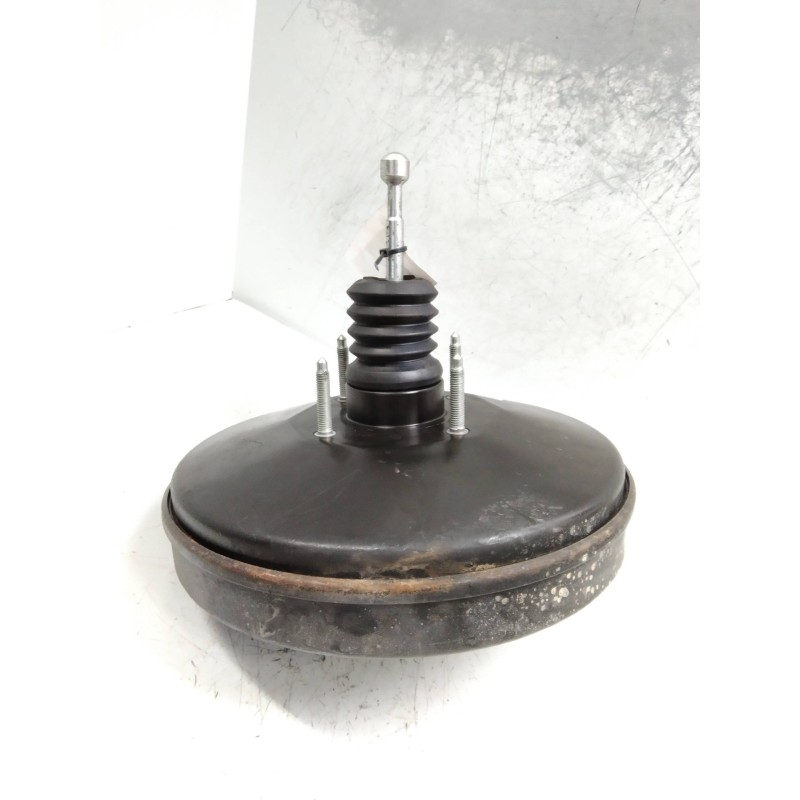 Recambio de servofreno para opel corsa d 1.3 16v cdti referencia OEM IAM 0204720788 13347114 05917C0581