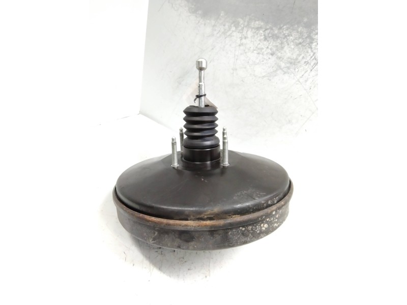 Recambio de servofreno para opel corsa d 1.3 16v cdti referencia OEM IAM 0204720788 13347114 05917C0581