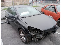 opel astra gtc del año 2007