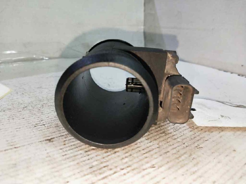 Recambio de caudalimetro para ford transit caja cerrada, corta (fy) (2000 =>) 2.4 tde cat referencia OEM IAM CC1A9F479AA A2C8315