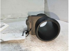 Recambio de caudalimetro para ford transit caja cerrada, corta (fy) (2000 =>) 2.4 tde cat referencia OEM IAM CC1A9F479AA A2C8315 2