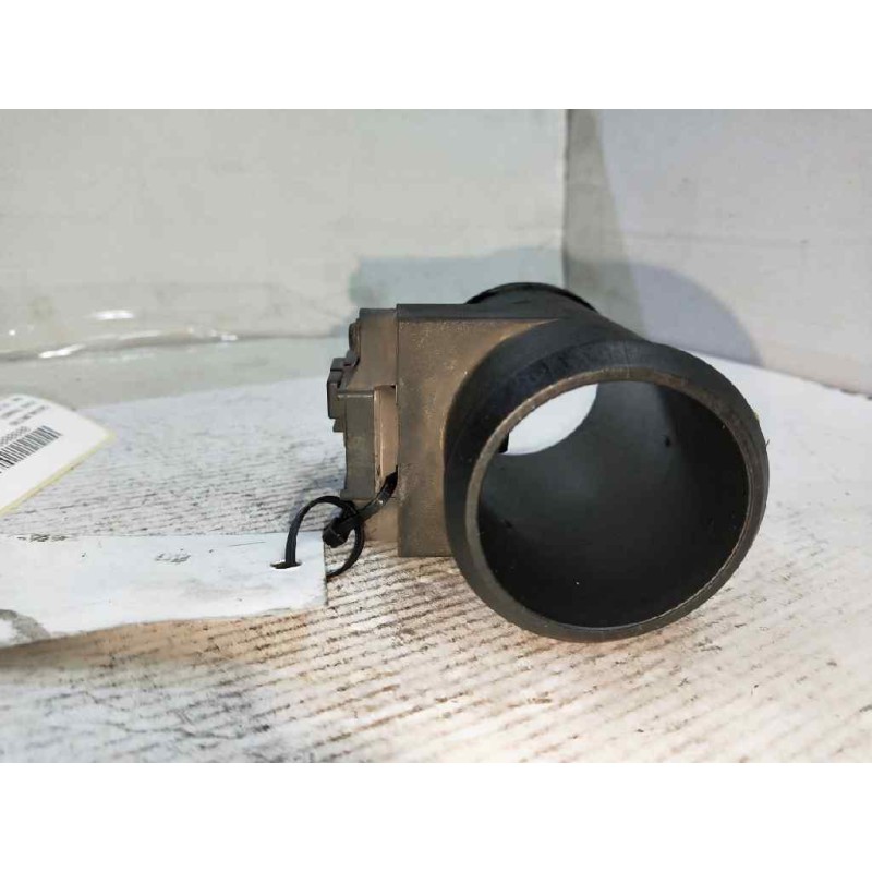 Recambio de caudalimetro para ford transit caja cerrada, corta (fy) (2000 =>) 2.4 tde cat referencia OEM IAM CC1A9F479AA A2C8315