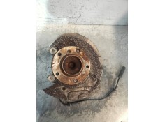 Recambio de mangueta delantera derecha para bmw serie 3 coupe (e92) 320d referencia OEM IAM   