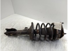 Recambio de amortiguador delantero izquierdo para kia carens 1.8 cat referencia OEM IAM   