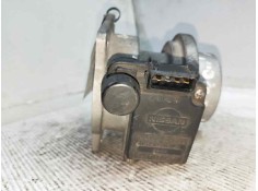 Recambio de caudalimetro para nissan 100 nx (b13) gti referencia OEM IAM AFH50071 2268059J00 HITACHI