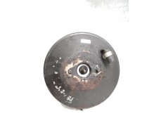 Recambio de servofreno para opel frontera a 2.0 referencia OEM IAM 83405202  