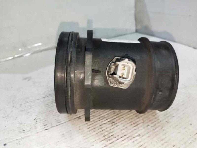 Recambio de caudalimetro para ford transit connect (tc7) 1.8 tddi turbodiesel cat referencia OEM IAM 2T149E635AA  