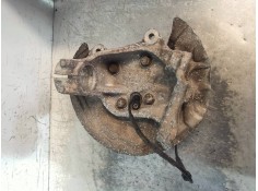 Recambio de mangueta delantera derecha para bmw serie 3 coupe (e92) 320d referencia OEM IAM    2