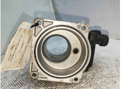 Recambio de caudalimetro para nissan 100 nx (b13) gti referencia OEM IAM AFH50071 2268059J00 HITACHI 2