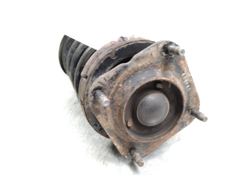 Recambio de amortiguador delantero izquierdo para kia carens 1.8 cat referencia OEM IAM   