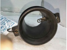 Recambio de caudalimetro para ford transit connect (tc7) 1.8 tddi turbodiesel cat referencia OEM IAM 2T149E635AA   2