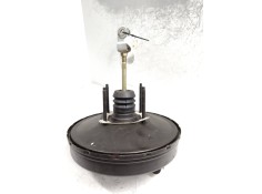 Recambio de servofreno para opel frontera a 2.0 referencia OEM IAM 83405202   2