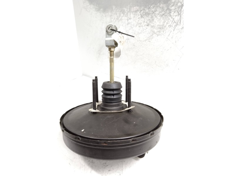 Recambio de servofreno para opel frontera a 2.0 referencia OEM IAM 83405202   Recambio de servofreno para opel frontera a 2.0 referencia OEM IAM 83405202