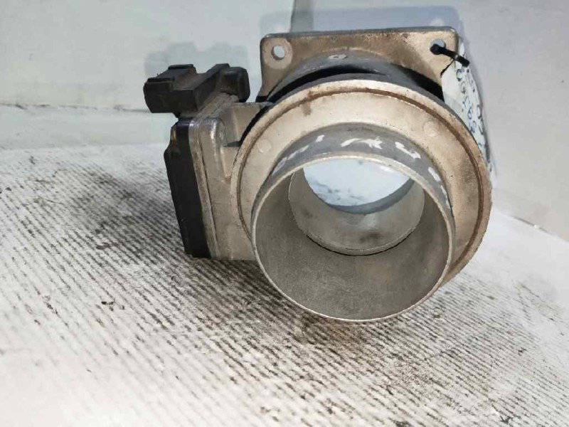 Recambio de caudalimetro para nissan 100 nx (b13) gti referencia OEM IAM AFH50071 2268059J00 HITACHI