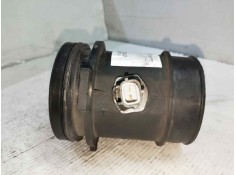 Recambio de caudalimetro para ford transit connect (tc7) 1.8 tddi turbodiesel cat referencia OEM IAM 2T149E635AA  