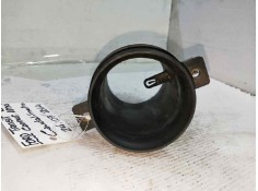 Recambio de caudalimetro para ford transit connect (tc7) 1.8 tddi turbodiesel cat referencia OEM IAM 2T149E635AA   2