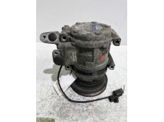 Recambio de compresor aire acondicionado para kia carens 1.8 cat referencia OEM IAM 1214010103  