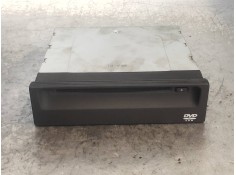 Recambio de sistema dvd para honda accord berlina (cl/cn) 2.2i ctdi executive referencia OEM IAM 39540SEAE110M1 BN476PA 