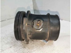 Recambio de caudalimetro para ford transit connect (tc7) 1.8 tddi turbodiesel cat referencia OEM IAM 2T149E635AA  