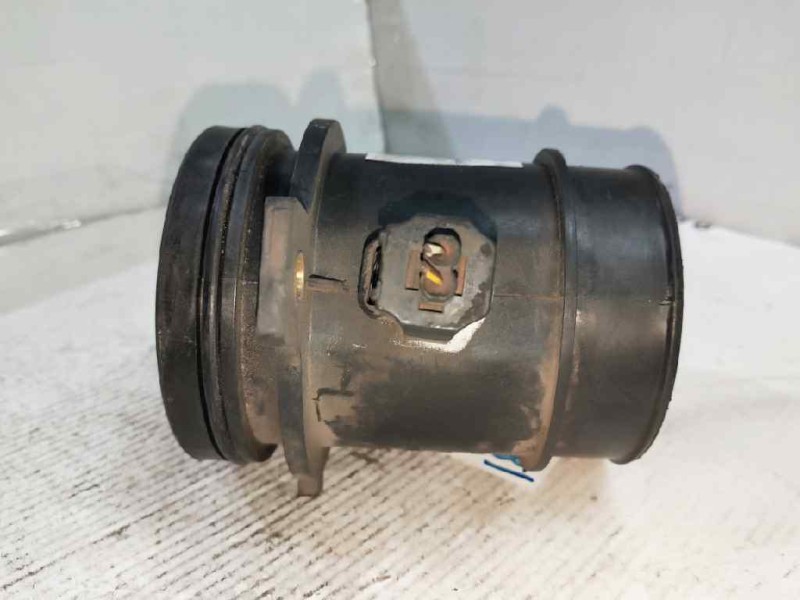 Recambio de caudalimetro para ford transit connect (tc7) 1.8 tddi turbodiesel cat referencia OEM IAM 2T149E635AA   Recambio de caudalimetro para ford transit connect (tc7) 1.8 tddi turbodiesel cat referencia OEM IAM 2T149E635AA
