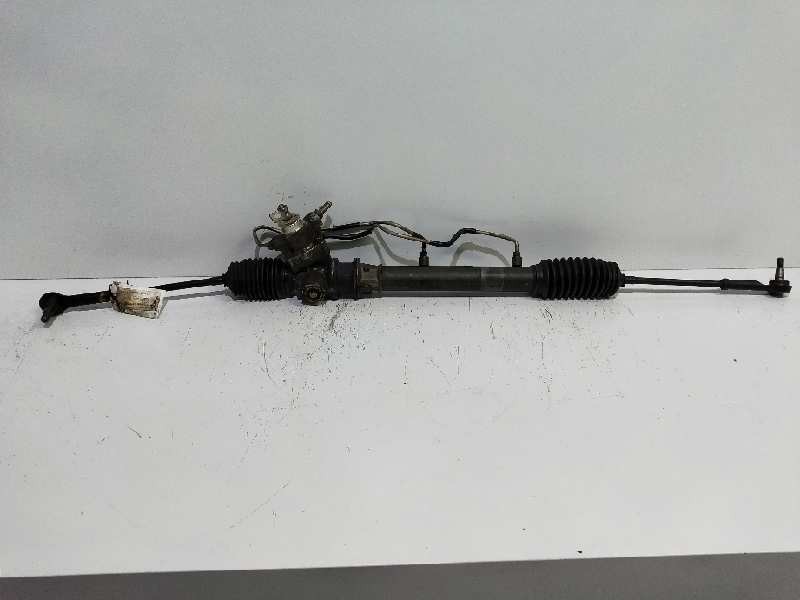 Recambio de cremallera direccion para nissan 100 nx (b13) gti referencia OEM IAM   