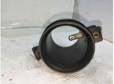 Recambio de caudalimetro para ford transit connect (tc7) 1.8 tddi turbodiesel cat referencia OEM IAM 2T149E635AA   2