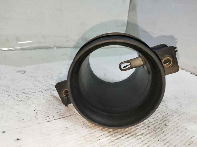 Recambio de caudalimetro para ford transit connect (tc7) 1.8 tddi turbodiesel cat referencia OEM IAM 2T149E635AA   Recambio de caudalimetro para ford transit connect (tc7) 1.8 tddi turbodiesel cat referencia OEM IAM 2T149E635AA