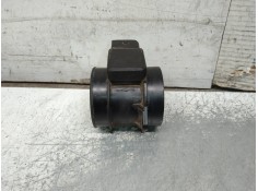 Recambio de caudalimetro para volvo s40 berlina 2.0 16v referencia OEM IAM 5WK9624 30611533 