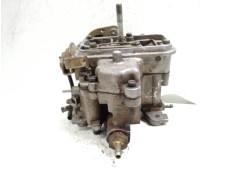Recambio de carburador para opel ascona c 1.6 referencia OEM IAM   