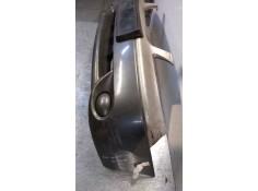 Recambio de paragolpes delantero para kia carens 1.8 cat referencia OEM IAM    2