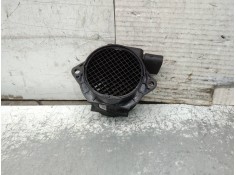 Recambio de caudalimetro para volvo s40 berlina 2.0 16v referencia OEM IAM 5WK9624 30611533  2