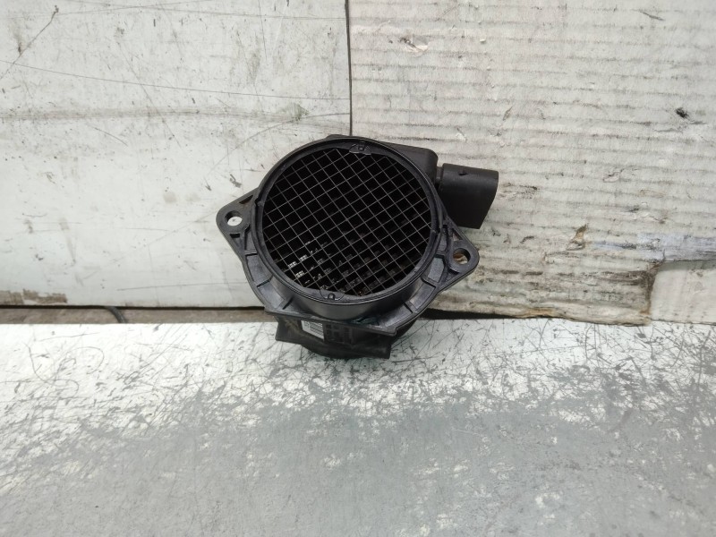 Recambio de caudalimetro para volvo s40 berlina 2.0 16v referencia OEM IAM 5WK9624 30611533 