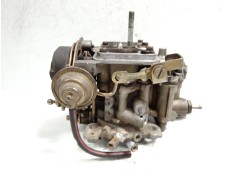 Recambio de carburador para opel ascona c 1.6 referencia OEM IAM    2